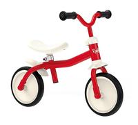 SMOBY ROOKIE BALANCE BIKE