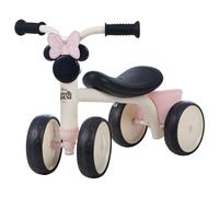 Smoby Rookie Minnie Ride On