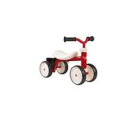 Smoby ROOKIE RIDE ONE 721400