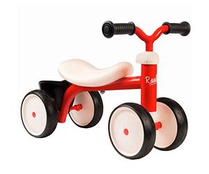 Smoby ROOKIE RIDE ONE 721400