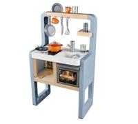 Smoby Rosemary Kitchen