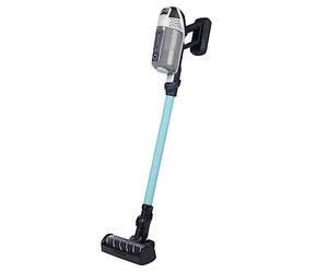 Smoby Rowenta X Force Flex Children's Vacuum Cleaner