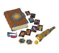 Smoby 109261945038 Matt Hatter Chronicles Simba,