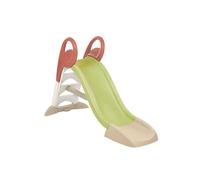 Smoby Slide With Ladder 100x159cm 150 Cm