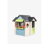 Smoby Life Chef House, Multi