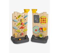 Smoby Outdoor Activity Wall Life 83 cm