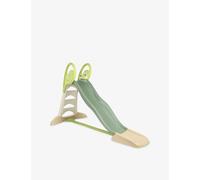 Smoby Life XL Slide, Multi