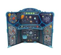 Smoby - Space Center - Découverte de l'Espace - Des 5 Ans