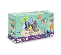 Smoby Stitch Beach Bar