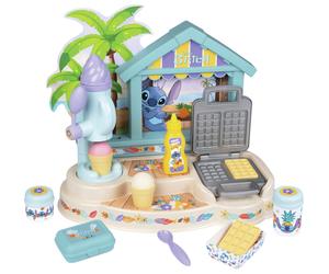 Smoby Stitch Bear Bar