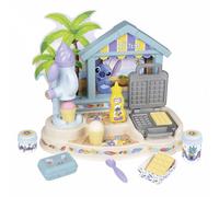 Smoby Stitch Beach Bar