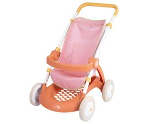 Smoby Stroller Chair