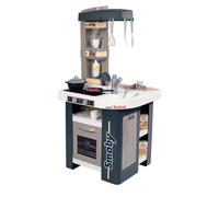 Smoby Studio Kids Kitchen Set Educational Toy