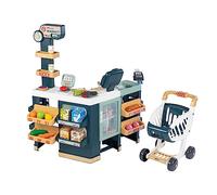 Smoby Maximarket Toy