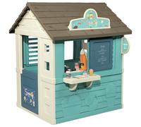 Smoby Sweet Corner Playhouse