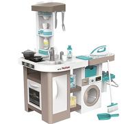 Smoby Tefal Studio Utility Kitchen