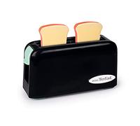 Smoby Tefal Toaster
