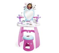 Smoby Gabby´s Dollhouse Dressing Table