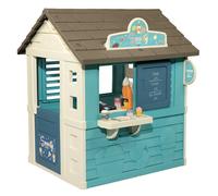 Smoby The Sweety Corner Playhouse