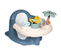 Smoby Time Bath Toys