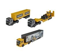 Smoby - Toy, 212057288, Multi-Coloured