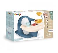 Smoby Bath Chair
