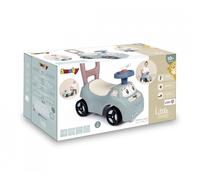 Smoby Little Smoby Auto Ride-On One Colour