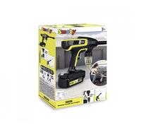 Karcher Pressure Gun