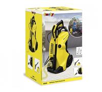 Smoby Toys 7600360902 - Roleplay - Kärcher High Pressure Cleaner K 4 - New