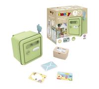 Smoby Toys 7600810929 - Life - Playhouse Accessory Mailbox - New