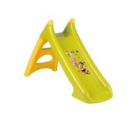 Smoby Toys 7600820626 - Outdoor - Paw Patrol XS Slide - New