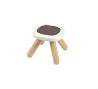 Smoby Toys 880207 Kid Stool Soft Grey