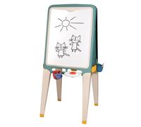 Smoby Ultimate Easel