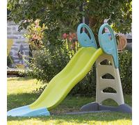 Smoby Xl Outdoor Children's Slide