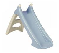Smoby Xs Slide