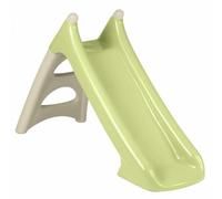 Smoby Xs Slide Yellow