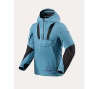 Smock Blackwater 3 H2O Blue-Black XS Standard