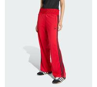 SMOCKED FIREBIRD Tracksuit Bottoms