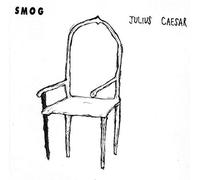 Smog Julius Caesar (Vinyl)