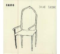 Smog - Julius Caesar [VINYL]