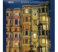 Smog - Kicking a Couple Around