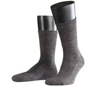 Smog Walkie Light Midcalf Socks