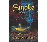 Smoke