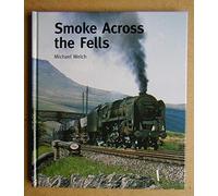 Smoke Across the Fells