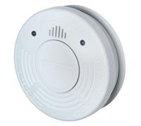 Smoke Alarm MOTORHOME BOAT CARAVAN VW CAMPER VAN RV 10 year battery powered