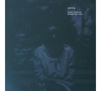Smoke, Alex & Maarten Vos - Coypu [VINYL]