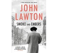 Smoke and Embers