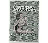 Smoke and Flesh