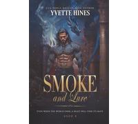 SMOKE and Lure