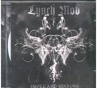 Smoke And Mirrors